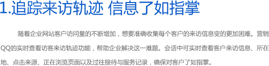 营销QQ购买