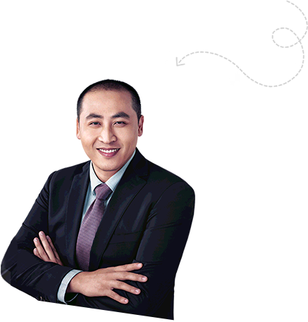 营销qq树立统一形象方便合作伙伴记忆