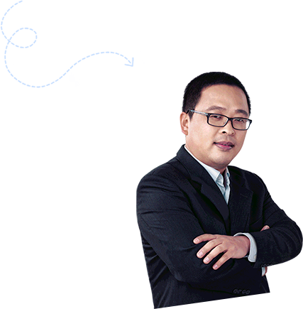 营销qq帮助员工统一管理统一口径