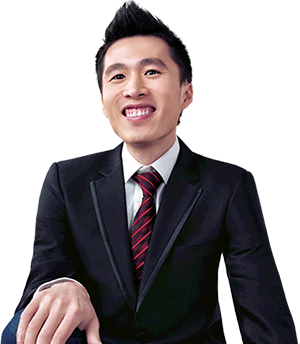 低成本获得更多潜在商机